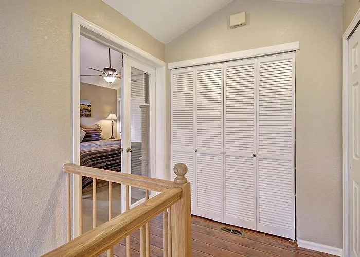 Woods12 Townhome Pet Friendly Apartment Copper Mountain