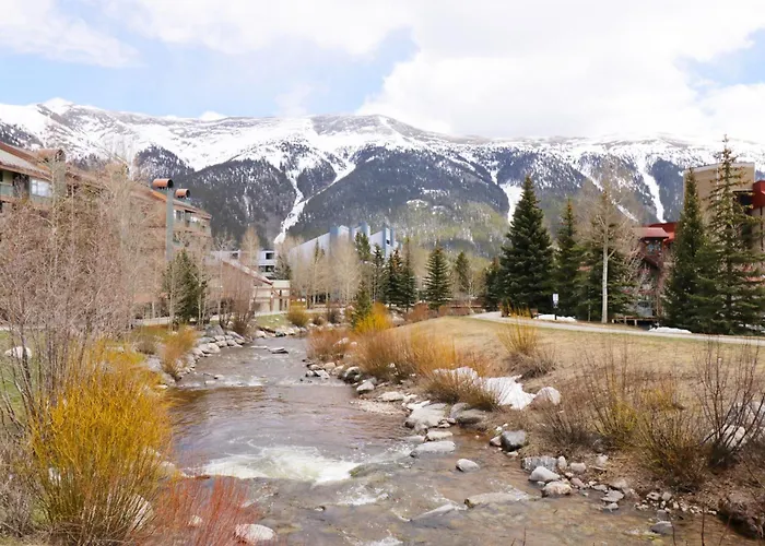Woods12 Townhome Pet Friendly *